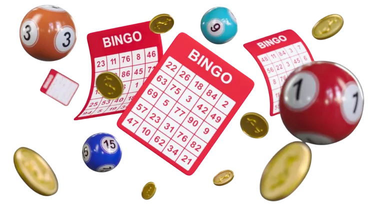 Loto Клуб KZ – сенімділік пен үлкен жеңістер орны