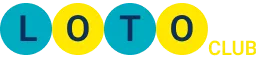 Лото Клуб KZ logo