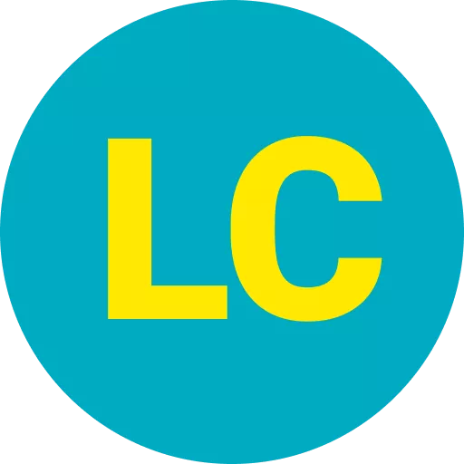 Лото Клуб favicon